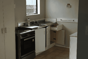 71B Princes Street, Pukekohe