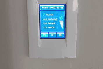 71B Princes Street, Pukekohe