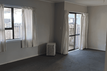 71B Princes Street, Pukekohe