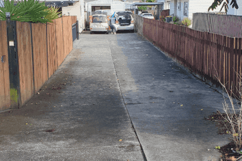 71B Princes Street, Pukekohe