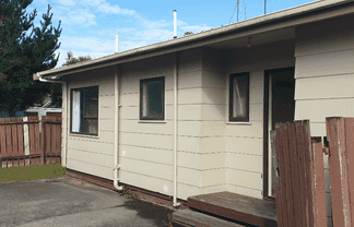 71B Princes Street, Pukekohe