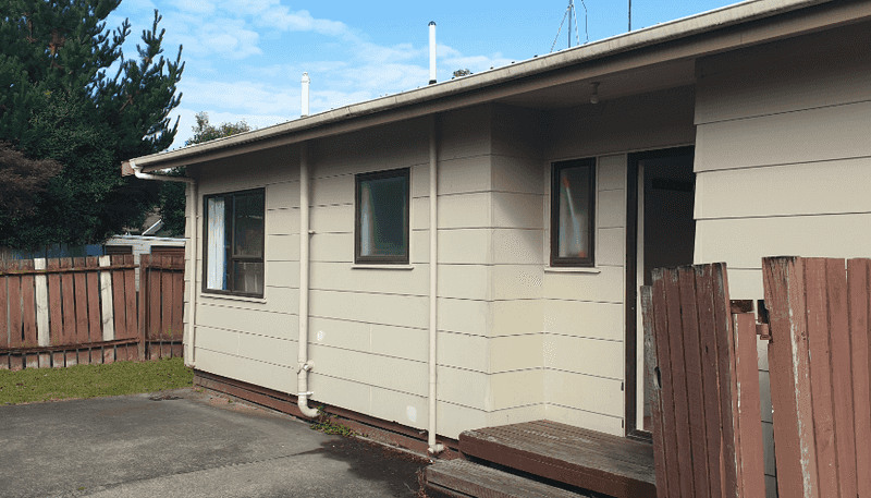 71B Princes Street, Pukekohe