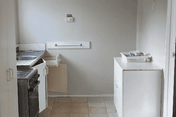 71B Princes Street, Pukekohe