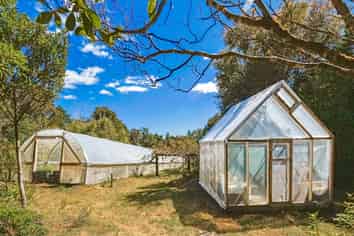 16 Napier Street, Granity