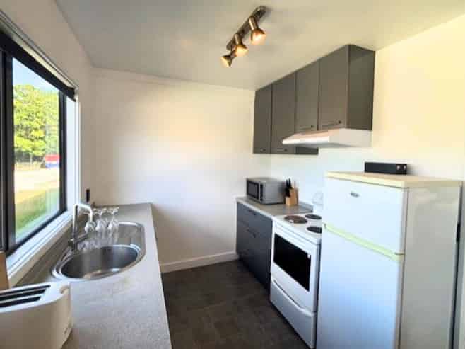 5/66 Marina Dr, Frankton