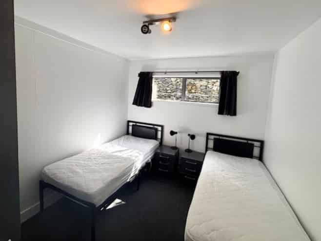 5/66 Marina Dr, Frankton