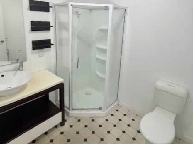 5/66 Marina Dr, Frankton