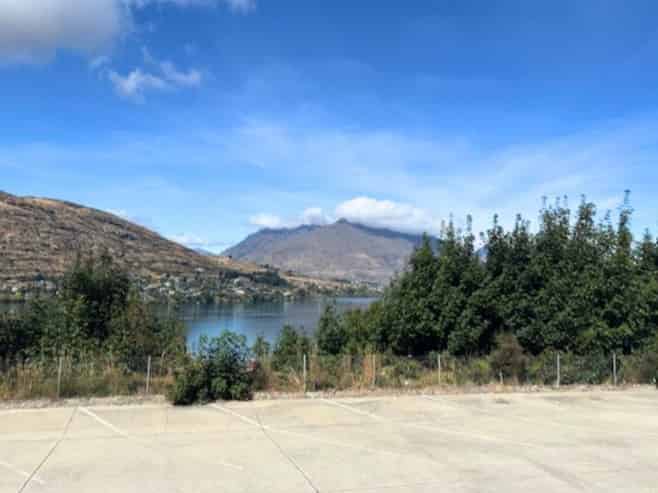 5/66 Marina Dr, Frankton