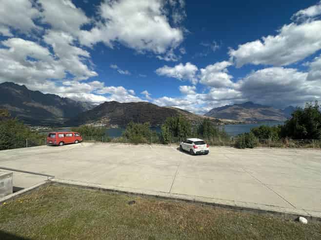 9/66 Marina Dr, Frankton