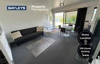 9/66 Marina Dr, Frankton