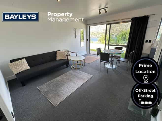 9/66 Marina Dr, Frankton