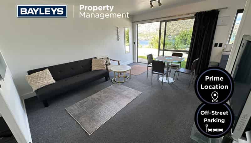 9/66 Marina Dr, Frankton