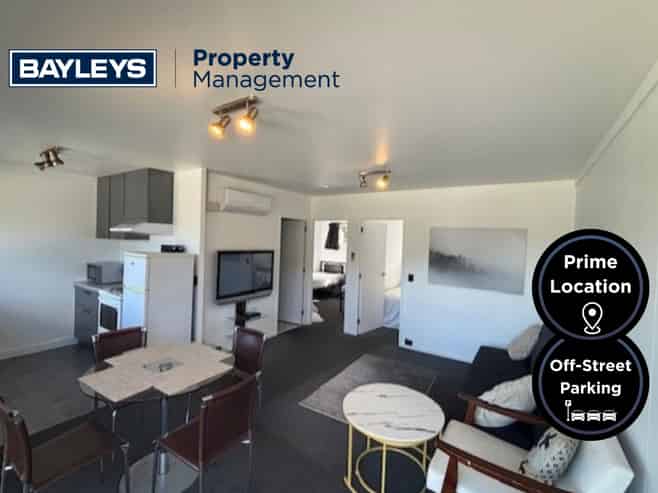 5/66 Marina Dr, Frankton