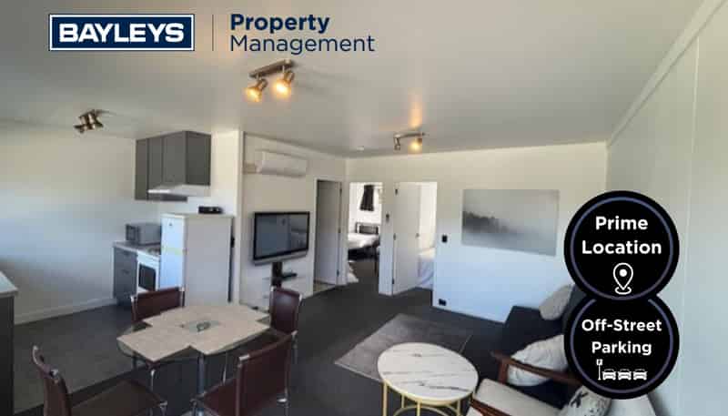 5/66 Marina Dr, Frankton