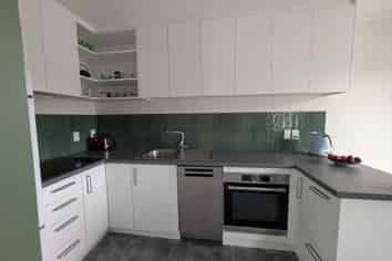 43H Brunswick Street, Central Hutt