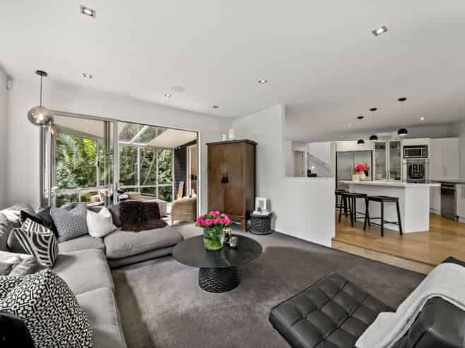 12A Fancourt Street, Meadowbank