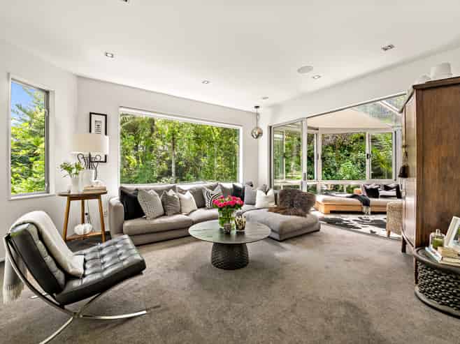 12A Fancourt Street, Meadowbank