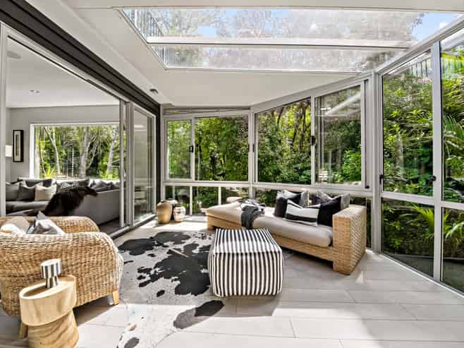 12A Fancourt Street, Meadowbank