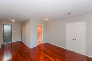 76 Medallion Drive, Albany