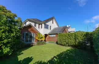 76 Medallion Dr, Albany