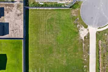 12 Ross Taylor Lane, Masterton