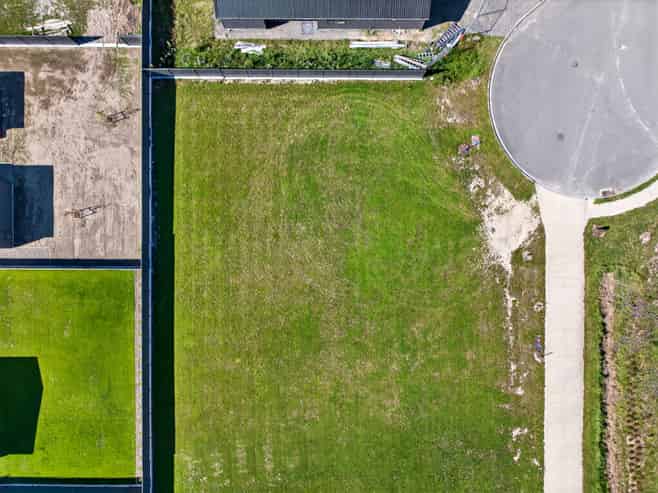 12 Ross Taylor Lane, Masterton