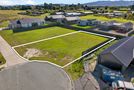 12 Ross Taylor, Upper Plain, Masterton, Wairarapa