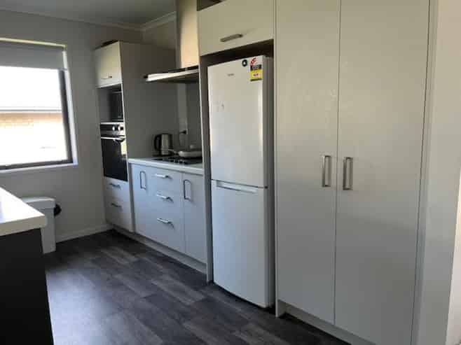 129 Ranfurly Street, Dargaville