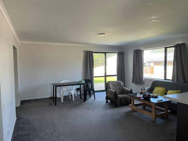 129 Ranfurly Street, Dargaville