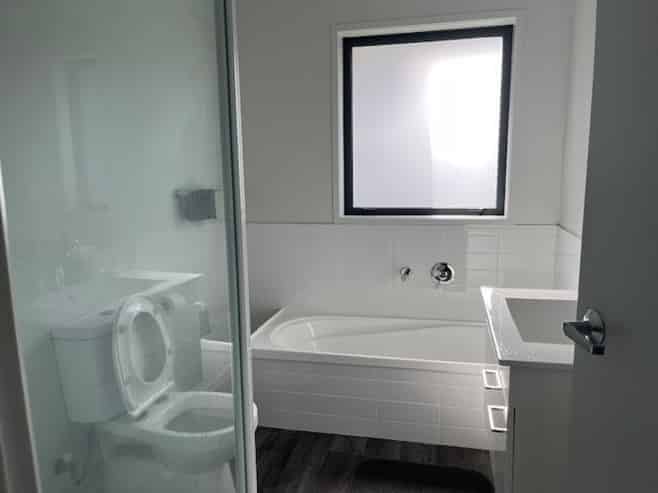 129 Ranfurly Street, Dargaville