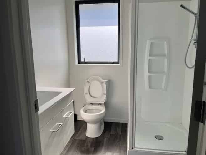 129 Ranfurly Street, Dargaville