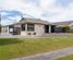 16 Buchanan Street, Matamata, Matamata-Piako, Waikato