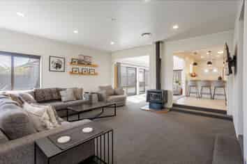 16 Buchanan Street, Matamata