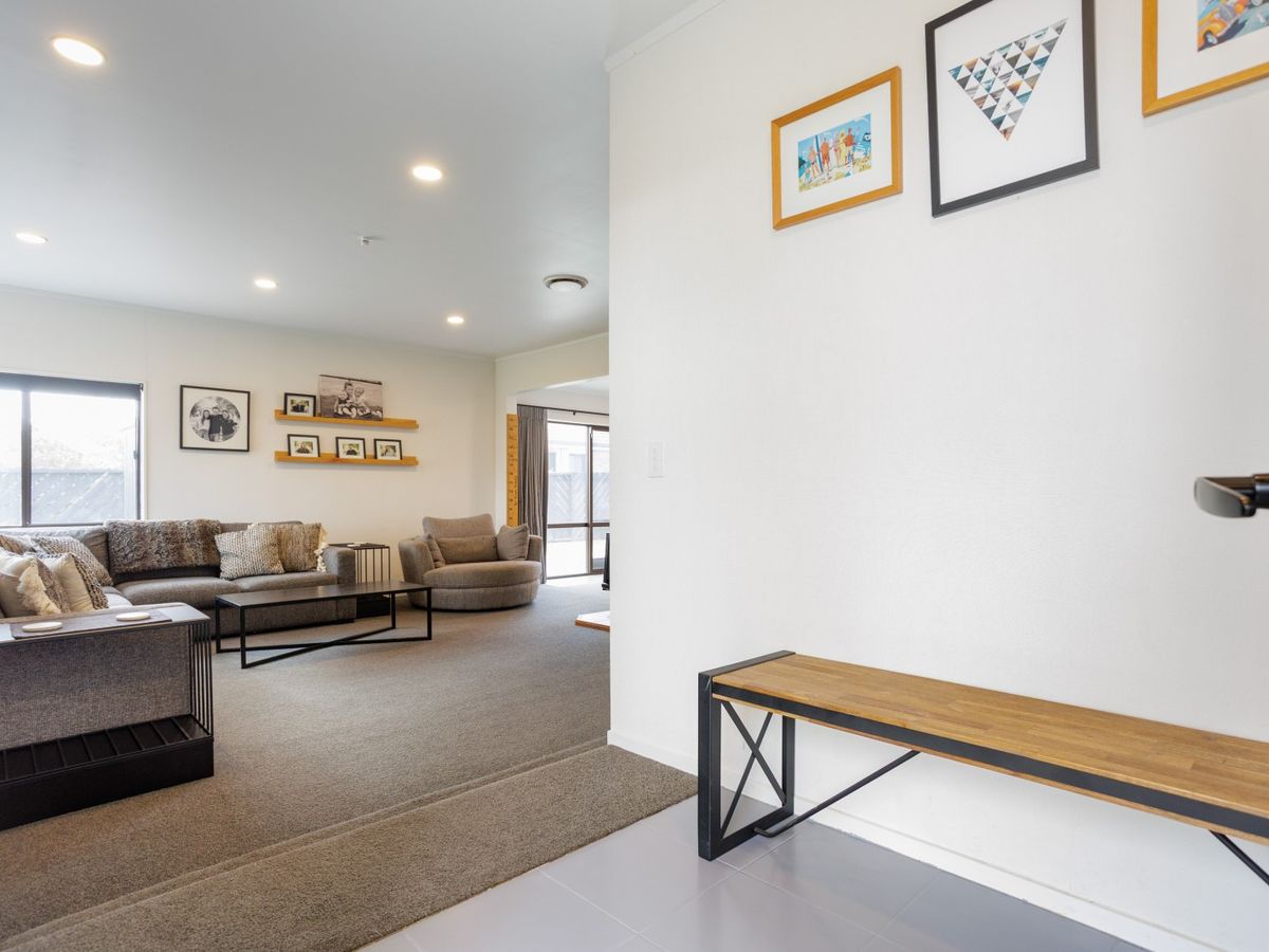 16 Buchanan Street, Matamata, Matamata-Piako, Waikato - Photo 3