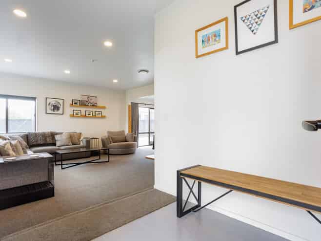 16 Buchanan Street, Matamata