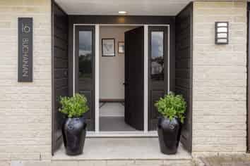 16 Buchanan Street, Matamata