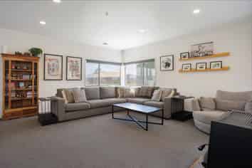 16 Buchanan Street, Matamata