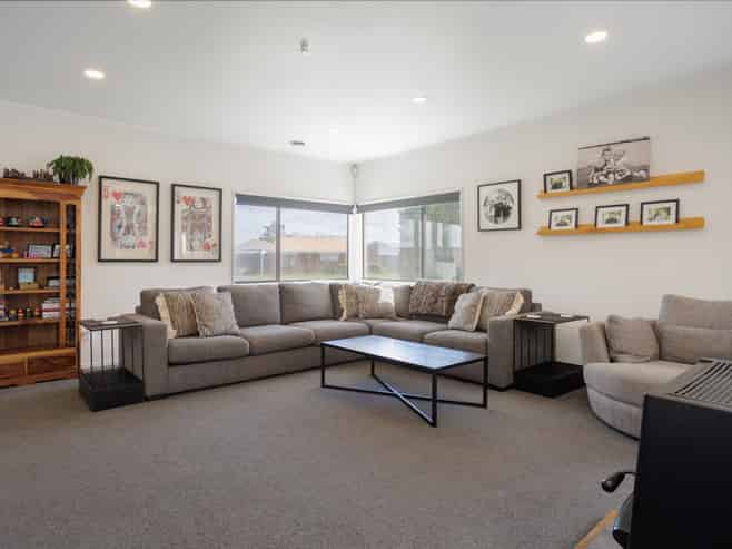 16 Buchanan Street, Matamata