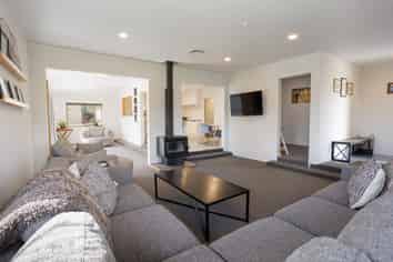 16 Buchanan Street, Matamata