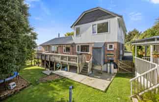 73 Wakari Road, Halfway Bush