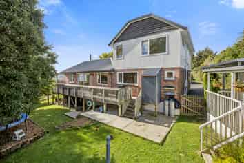 73 Wakari Road, Halfway Bush