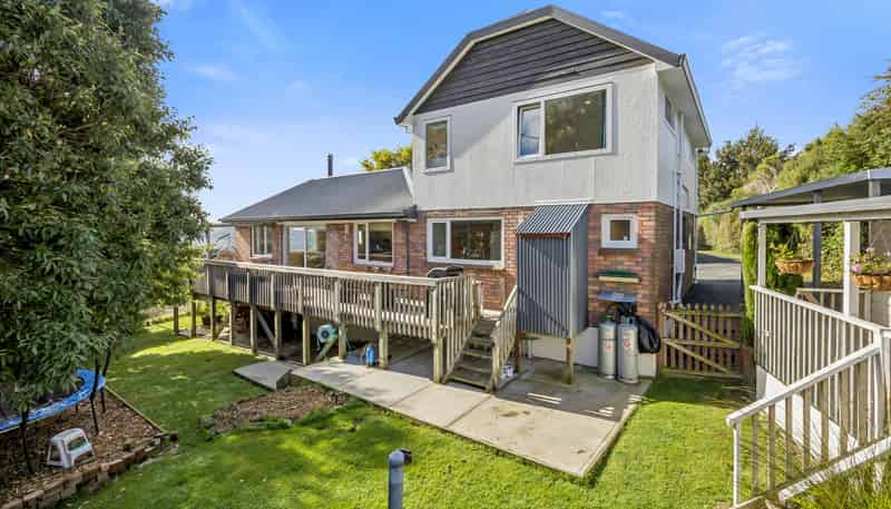 73 Wakari Road, Halfway Bush