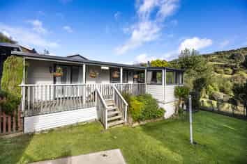 73 Wakari Road, Halfway Bush