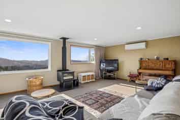 73 Wakari Road, Halfway Bush