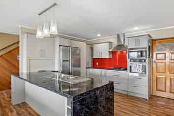 73 Wakari Road, Halfway Bush