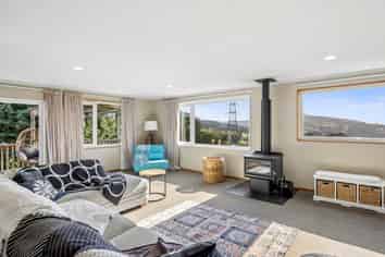 73 Wakari Road, Halfway Bush