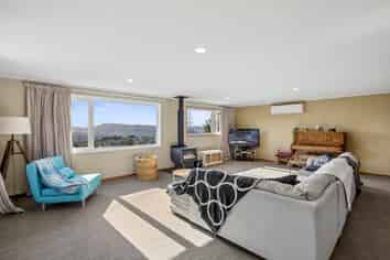 73 Wakari Road, Halfway Bush