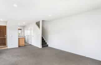 26/10 John Jennings Drive, Oteha