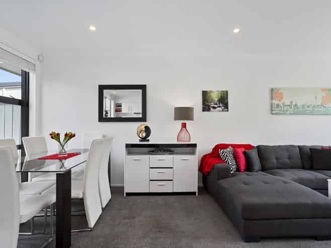 36B Bluegrey Avenue, Stonefields