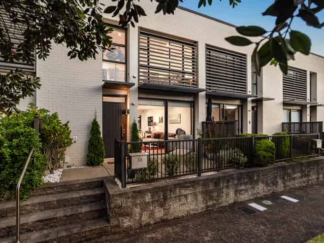 36B Bluegrey Avenue, Stonefields